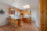 19845 Meadow View Road - Photo 13