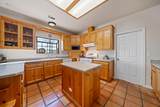 19845 Meadow View Road - Photo 14