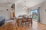 19845 Meadow View Road - Photo 15
