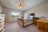 19845 Meadow View Road - Photo 16