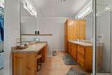 19845 Meadow View Road - Photo 17