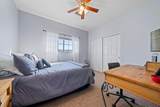 19845 Meadow View Road - Photo 19