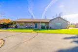 19845 Meadow View Road - Photo 2