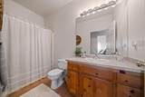 19845 Meadow View Road - Photo 20