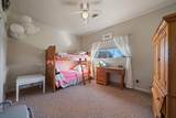 19845 Meadow View Road - Photo 21