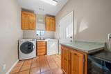 19845 Meadow View Road - Photo 22