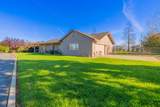 19845 Meadow View Road - Photo 23