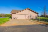 19845 Meadow View Road - Photo 24