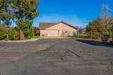 19845 Meadow View Road - Photo 25