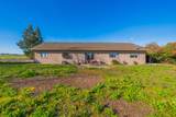 19845 Meadow View Road - Photo 26