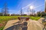 19845 Meadow View Road - Photo 27