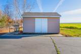 19845 Meadow View Road - Photo 30