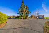 19845 Meadow View Road - Photo 31
