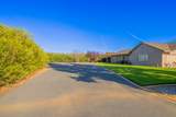 19845 Meadow View Road - Photo 32