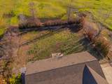 19845 Meadow View Road - Photo 34