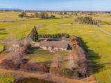 19845 Meadow View Road - Photo 35