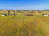 19845 Meadow View Road - Photo 37