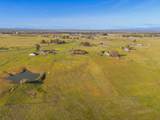 19845 Meadow View Road - Photo 38