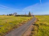 19845 Meadow View Road - Photo 40