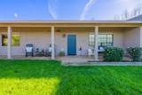 19845 Meadow View Road - Photo 5