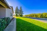 19845 Meadow View Road - Photo 6