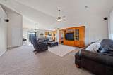 19845 Meadow View Road - Photo 8