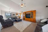 19845 Meadow View Road - Photo 9