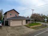 1208 Riviera Drive - Photo 1