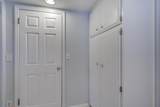 1208 Riviera Drive - Photo 11