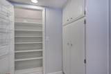 1208 Riviera Drive - Photo 12