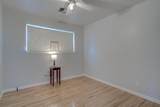 1208 Riviera Drive - Photo 13