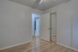 1208 Riviera Drive - Photo 14