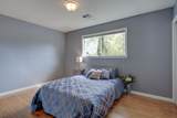 1208 Riviera Drive - Photo 15