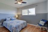 1208 Riviera Drive - Photo 16