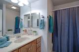 1208 Riviera Drive - Photo 17