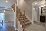 1208 Riviera Drive - Photo 18