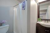 1208 Riviera Drive - Photo 19