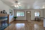1208 Riviera Drive - Photo 2