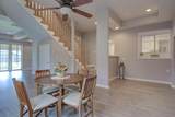 1208 Riviera Drive - Photo 20