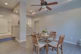 1208 Riviera Drive - Photo 21