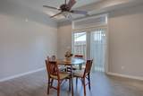 1208 Riviera Drive - Photo 22