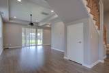 1208 Riviera Drive - Photo 23