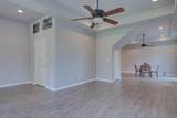 1208 Riviera Drive - Photo 24
