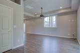 1208 Riviera Drive - Photo 25