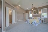 1208 Riviera Drive - Photo 26