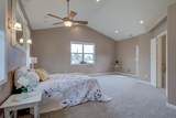 1208 Riviera Drive - Photo 27