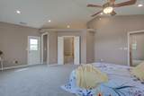 1208 Riviera Drive - Photo 28