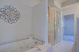 1208 Riviera Drive - Photo 29