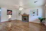 1208 Riviera Drive - Photo 3