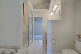 1208 Riviera Drive - Photo 30